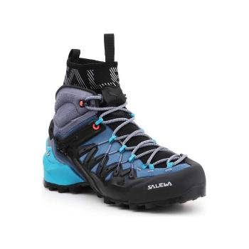 Salewa  WS Wildfire Edge MID GTX 61351-8975  Turistická obuv Viacfarebná