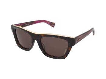 Missoni MIS 0067/S O63/70