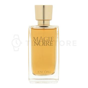 Lancôme Magie Noire toaletná voda pre ženy 75 ml   - 30 dní na vrátenie tovaru, Garancia originality