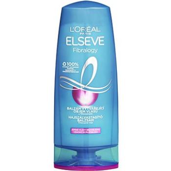 LORÉAL PARIS Elseve Fibralogy balzam 200 ml (3600522500001)