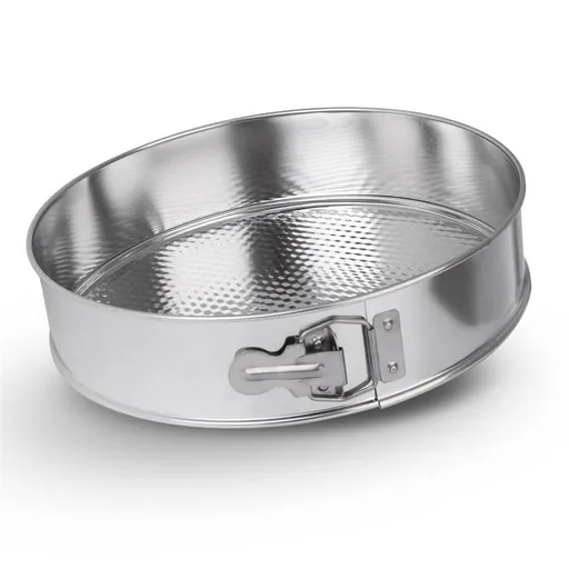 Orion Forma pocínovaná TORTA pr. 27 cm , 27 cm