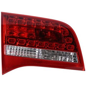 VALEO AUDI A6 08- zad. svetlo LED (Kombi) vnútorne komplet , L (0341923V)