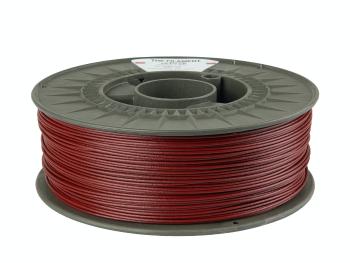 Filament "The Filament" PETG CF 1.75mm RED 1kg