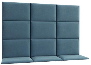 Quadratta 180x120