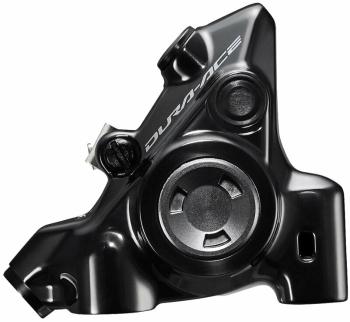 Shimano BR-R9200 Strmeň kotúčovej brzdy Pravá ruka