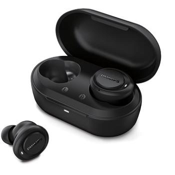 Philips TAT1215BK/10 čierne