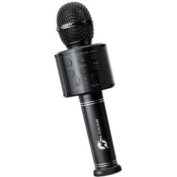 N-GEAR Sing Mic S10