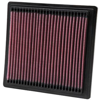 K & N vzduchový filter 33-2092