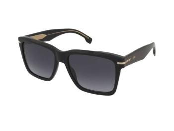 Hugo Boss Boss 1745/S 807/1I