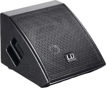 LD Systems Mon 81 A G2 Aktívny odposluch