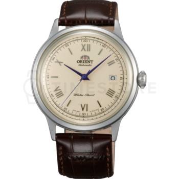 Orient Bambino TAC00009N0 - 30 dní na vrátenie tovaru, Garancia originality