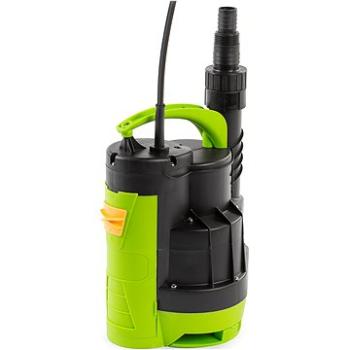 FIELDMANN FVC 5015-EK (FVC 5015-EK )