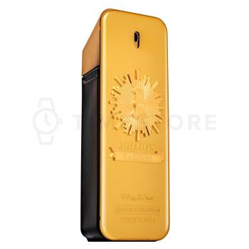 Paco Rabanne 1 Million čistý parfém pre mužov 100 ml   - 30 dní na vrátenie tovaru, Garancia originality
