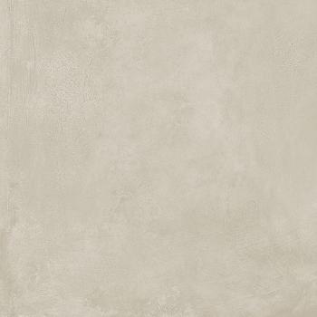 Dlažba Del Conca Timeline beige 60x60 cm mat G9TL11R