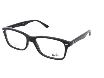 Ray-Ban RX5228 2000