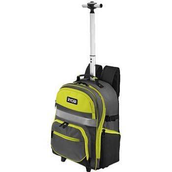 Ryobi RSSBP2 (5132005344)