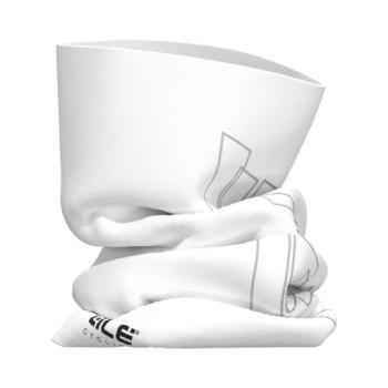 
                         Guler de ciclism - FOLLOW ME 
                