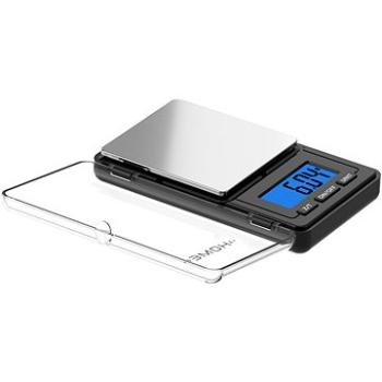 Home SC-J170B Mini Digital Scale (HM-SC-J170B)