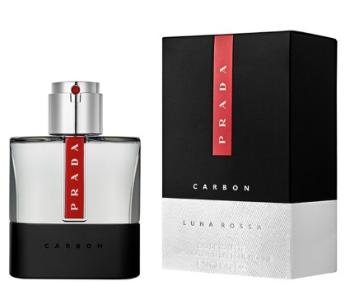 Prada Luna Rossa Carbon - EDT 150 ml