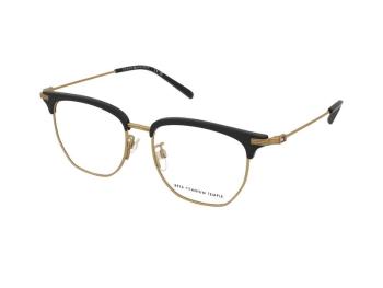 Tommy Hilfiger TH 2234/F 2M2