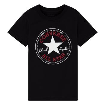 Converse chuck patch tee 110-116 cm