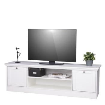 TV stolík LANDWOOD 17