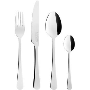 Siguro Súprava príborov Culinary 24 ks (SGR-CT-H624SU)