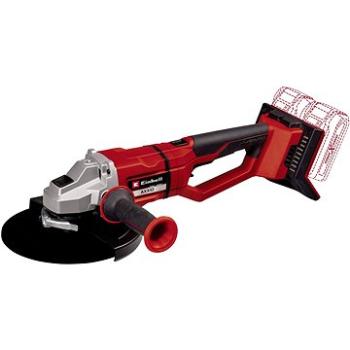Einhell Aku brúska uhlová AXXIO 36/230 Q (4431160)