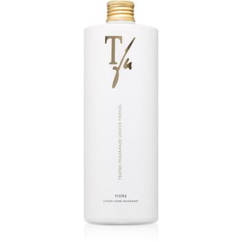 Teatro Fragranze Luxury Collection Fiore bytový sprej 500 ml