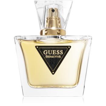 Guess Seductive toaletná voda pre ženy 50 ml