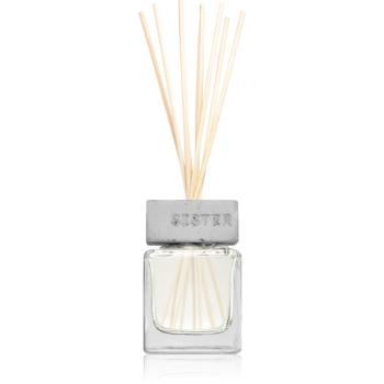 Sister's Aroma Morning in Japan aróma difuzér 100 ml