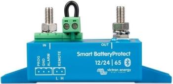 Victron Energy Smart BatteryProtect Oddeľovač