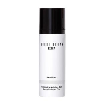 Bobbi Brown Rozjasňujúci hydratačný balzam Extra (Illuminating Moisture Balm) 30 ml