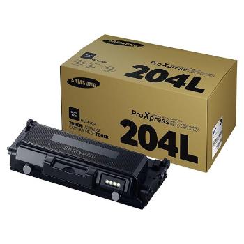 HP SU929A / Samsung MLT-D204L čierný (black) originálny toner