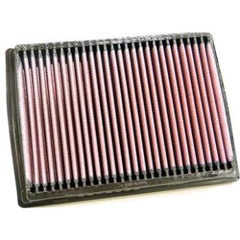 K & N vzduchový filter 33-2222