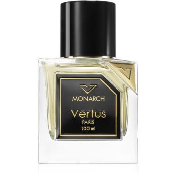 Vertus Monarch parfumovaná voda unisex 100 ml