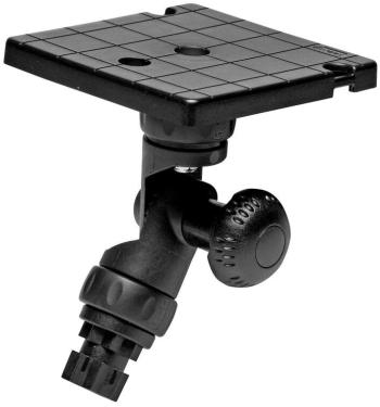 Railblaza Fish Finder Mount R-Lock S Držiak na sonar