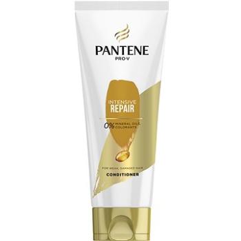 PANTENE Pro-V Intensive Repair Balzam na poškodené vlasy 275 ml (8001841740331)