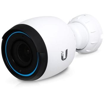 Ubiquiti Unifi Protect UVC-G4-PRO (UVC-G4-PRO)