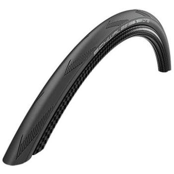 Schwalbe One 23-622 new Addix RaceGuard čierna skl. (4026495861939)