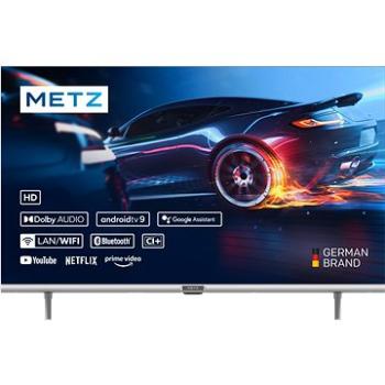 32 Metz 32MTC6100Z