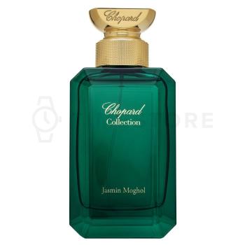 Chopard Jasmin Moghol parfémovaná voda unisex 100 ml   - 30 dní na vrátenie tovaru, Garancia originality