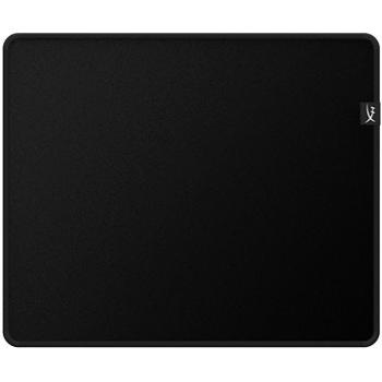 HyperX Pulsefire Mat - M (4Z7X3AA)