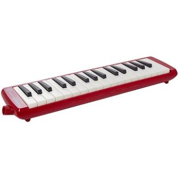 Hohner Melodica Student 32 RD (HN098092)