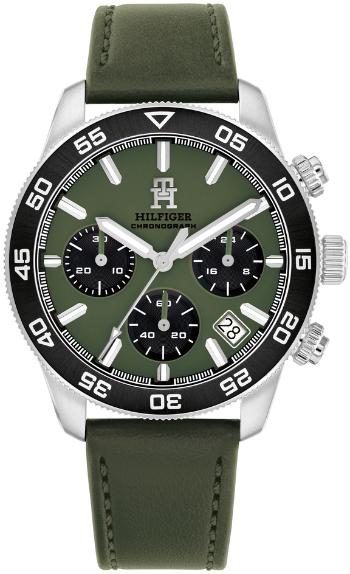 Tommy Hilfiger TH85 1792188