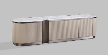 Stilig ST916C TV skrinka