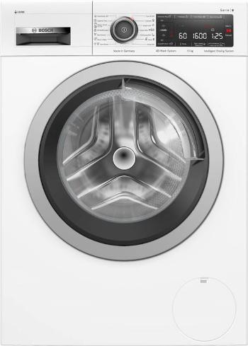 BOSCH WAX32K03BY vystavený kus