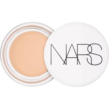 NARS Light Reflecting EYE BRIGHTENER rozjasňujúci korektor na očné okolie odtieň NIGHT SWAN 6 g