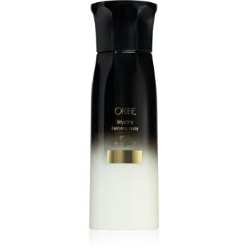 Oribe Mystify Restyling stylingový ochranný sprej na fúzy 175 ml