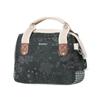 Geantă de ciclism - BOHEME CITY BAG
